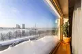 Appartement 6 chambres 350 m² Riga, Lettonie