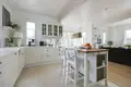 Maison 6 chambres 172 m² Helsinki sub region, Finlande