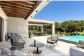 Casa 6 habitaciones 555 m² Loule, Portugal