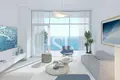 Квартира 43 м² Mina Al arab, ОАЭ
