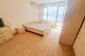 Отель 80 м² Святой Влас, Болгария