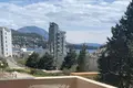 1 bedroom apartment 51 m² Montenegro, Montenegro
