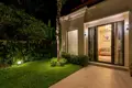 Willa 5 pokojów 430 m² Choeng Thale, Tajlandia