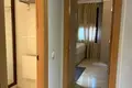 Mieszkanie 2 pokoi 86 m² Dos Hermanas, Hiszpania