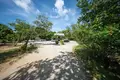 Casa 3 habitaciones 151 m² Crawfish Rock, Honduras