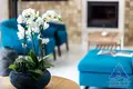 Вилла 5 спален 420 м² Дженовичи, Черногория