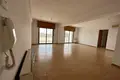 3 bedroom apartment 132 m² Limassol District, Cyprus