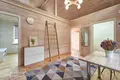 Maison 2 chambres 55 m² Dziescanski sielski Saviet, Bélarus