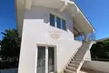 3 bedroom house 110 m² Montenegro, Montenegro