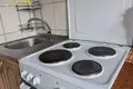 Wohnung 3 zimmer 65 m² Minsk, Belarus