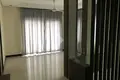 Вилла 3 комнаты 360 м² в Sangkat Phsar Daeum Thkov, Камбоджа