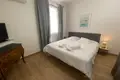 Квартира 1 спальня 60 м² во Франции, Франция