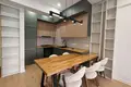 Appartement 2 chambres 55 m² Tbilissi, Géorgie