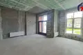 Propiedad comercial 44 m² en Minsk, Belarús