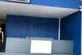 2 bedroom apartment 64 m² Batumi, Georgia
