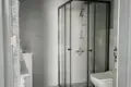 Wohnung 3 zimmer 64 m² Erdemli, Türkei