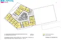 Propiedad comercial 1 589 m² en Kaunas, Lituania