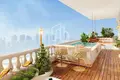 Apartamento 483 m² Dubái, Emiratos Árabes Unidos