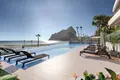 Apartamento 77 m² Calpe, Španjolska