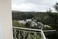 Hotel 2 331 m² Kassandra Municipality, Griechenland