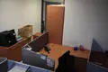 Office 790 m² in Moscow, Russia