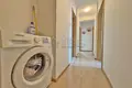 Apartamento 3 habitaciones 78 m² Nesebar, Bulgaria