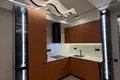 Квартира 3 комнаты 60 м² Батуми, Грузия