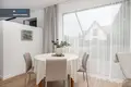 Haus 141 m² Vilnius, Litauen