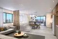 Kawalerka 1 pokój 38 m² Regiao Imediata de Sao Paulo, Brazylia