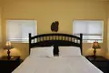 Copropriété 2 chambres 167 m² West End, Honduras