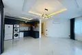 Casa 3 habitaciones 240 m² Kargicak, Turquía
