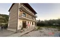 Hotel 600 m² in Bashkia Vlore, Albanien