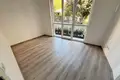 1 bedroom apartment 51 m² Nesebar, Bulgaria