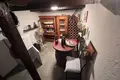 Дом 101 м² Копер, Словения