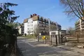 Apartamento 3 habitaciones 97 m² Marki, Polonia