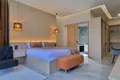 Casa 3 habitaciones  Pong, Tailandia