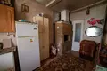 Apartment 36 m² Ozyaritska-Slabadski rural council, Belarus