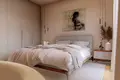1 bedroom apartment 66 m² Akrotiri British Sovereign Base Area, Cyprus