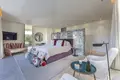 Haus 6 Schlafzimmer 824 m² Spanien, Spanien