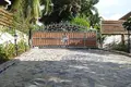 4 bedroom Villa 615 m² Choeng Thale, Thailand