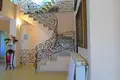 Dom wolnostojący 5 pokojów 350 m² Vasilika, Grecja