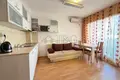 2 bedroom apartment 77 m² Tankovo, Bulgaria