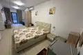 Wohnung 1 zimmer 50 m² Nessebar, Bulgarien