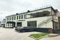Büro 452 m² Moskau, Russland