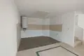 3 bedroom house 235 m² Spain, Spain