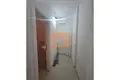 Mieszkanie 2 pokoi 68 m² Bashkia Durres, Albania