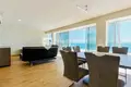 Квартира 5 комнат 273 м² Canyelles, Испания
