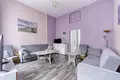 Mieszkanie 2 pokoi 57 m² Bydgoszcz, Polska