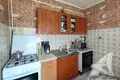 Дом 72 м² Кобрин, Беларусь