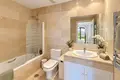 Apartamento 3 habitaciones 101 m² Benahavis, Španjolska